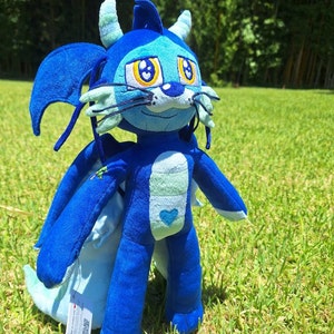 Coconut added a photo of their purchase