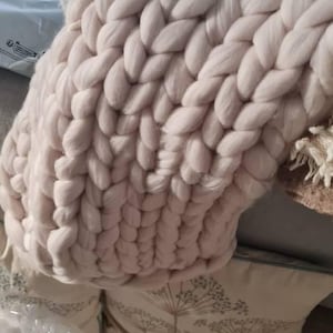 Jaimie added a photo of their purchase