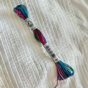 Leah added a photo of their purchase
