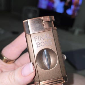 Jordan added a photo of their purchase