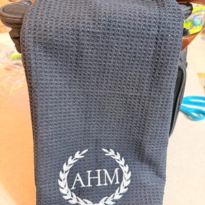 Heather added a photo of their purchase