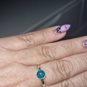 Jaime added a photo of their purchase