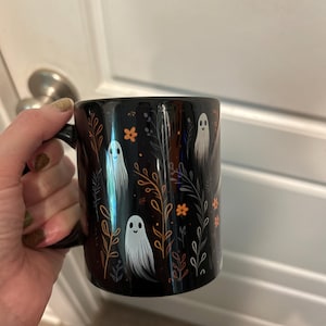 Heidi added a photo of their purchase