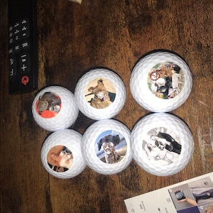 Serena added a photo of their purchase