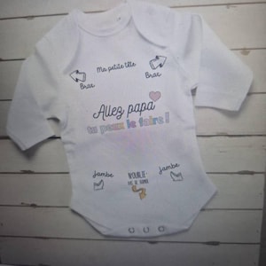 Manon added a photo of their purchase
