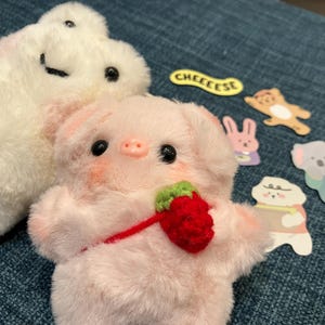 Zahor added a photo of their purchase