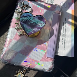 Renita adicionaram uma foto da sua compra