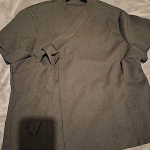 Barbara added a photo of their purchase