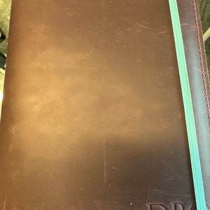 Douglas added a photo of their purchase