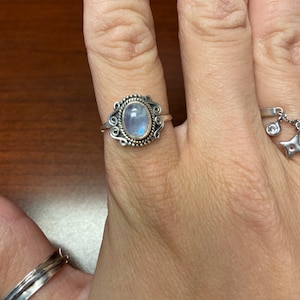Tayler added a photo of their purchase
