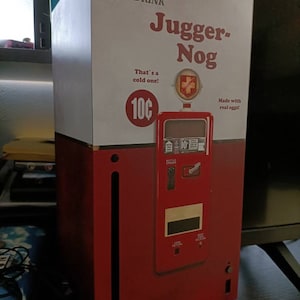 Federico ha añadido una foto de su compra