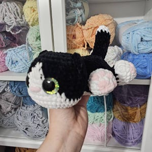 Brunsheska added a photo of their purchase