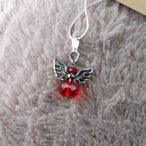 Inactive account added a photo of their purchase