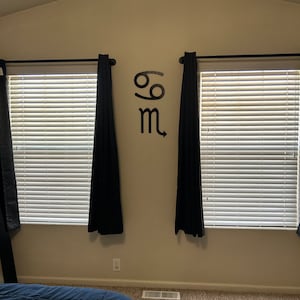 Amanda added a photo of their purchase