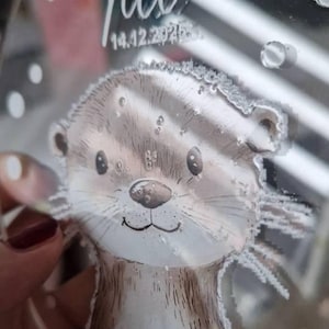 Corinna hat ein Foto des gekauften Artikels hinzugefügt