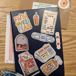 Kathy added a photo of their purchase