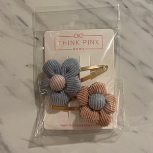 Amy added a photo of their purchase