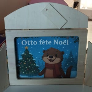 Mam added a photo of their purchase