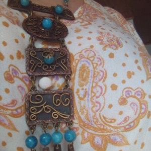 Stephanie added a photo of their purchase