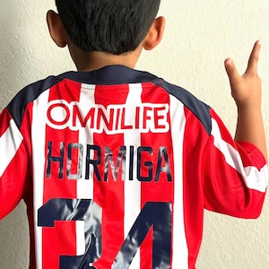 Oswaldo added a photo of their purchase