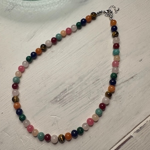 Kellie added a photo of their purchase