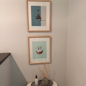 ellen added a photo of their purchase