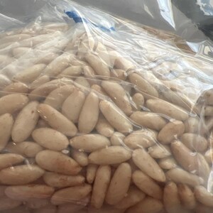 Ilke ha añadido una foto de su compra