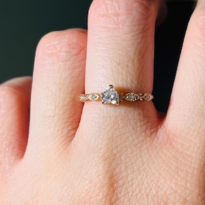 Minh added a photo of their purchase