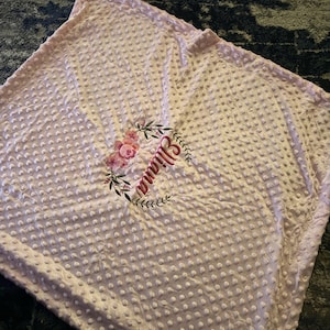 Ronelle added a photo of their purchase