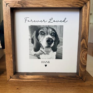 Taylor ha añadido una foto de su compra