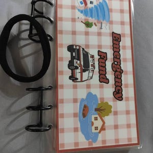 Ruth added a photo of their purchase