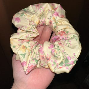 Kelsey added a photo of their purchase