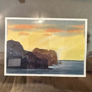 Kristal ha añadido una foto de su compra