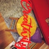 Custom Name Script Wall Decor Personalized Gift Cursive Handwritten ...