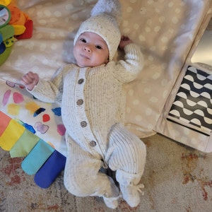 Andrea added a photo of their purchase