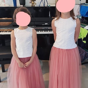 Perrine added a photo of their purchase