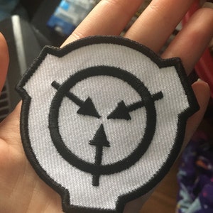 HeroicToonz added a photo of their purchase