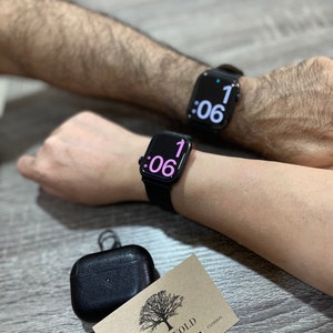 Madeline added a photo of their purchase