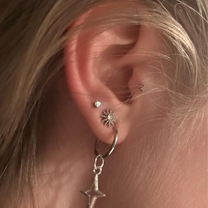 Nora added a photo of their purchase
