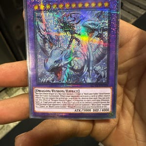 most wanted yugioh cards 1000 YUGIOH CARDS PREMIUM COLLECTION ULTIMATE LOT W/ 100 HOLO FOILS &  RARES!