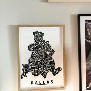 Elizabeth hat ein Foto des gekauften Artikels hinzugefügt