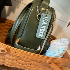 Jordan a ajouté une photo de son achat