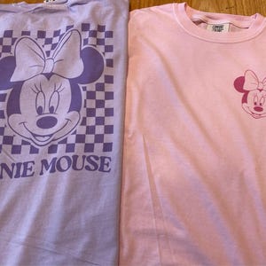 CasaDeNguyen added a photo of their purchase