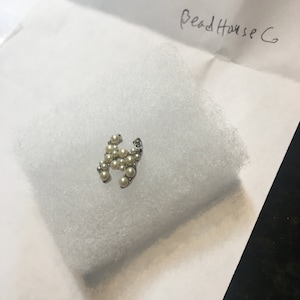 Debra added a photo of their purchase