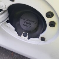 Fuel Cap For Duramax Silverado : R/functionalprint - Foto 13