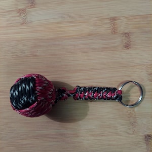 Michael added a photo of their purchase