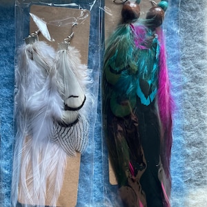 Petra added a photo of their purchase