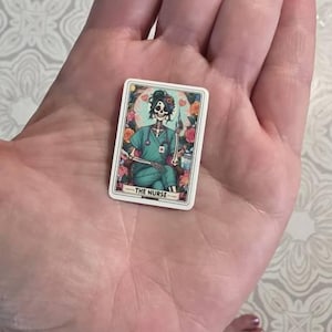 Elizabeth a ajouté une photo de son achat