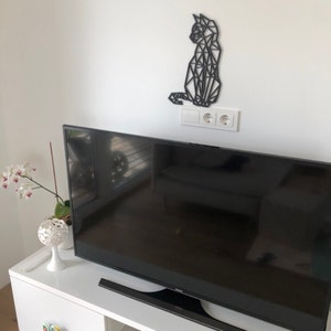 Vytautas added a photo of their purchase