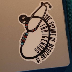 Julia added a photo of their purchase